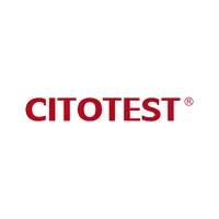 CITOTEST SCIENTIFIC CO;,LTD CITOTEST SCIENTIFIC CO;,LTD