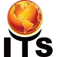 Industrial Thermal Services, LLC