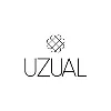 UZUAL