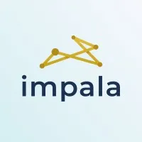 Impala