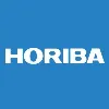 HORIBA for Materials HORIBA for Materials