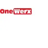 OneWerx OneWerx