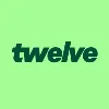 Twelve Twelve