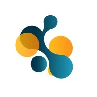 Digillex