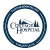 Cottage Hospital Cottage Hospital