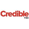 Credible Fire Pty Limited Credible Fire Pty Limited