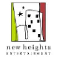 New Heights Entertainment
