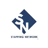 Staffing Network LLC Staffing Network LLC