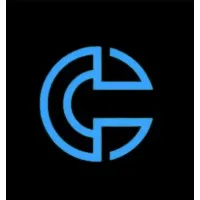 Chordz Technologies Pvt Ltd