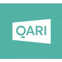 QARI