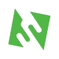 TECH BUSINESS CO., LTD. TECH BUSINESS CO., LTD.