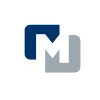Milestone Design Group, Inc.