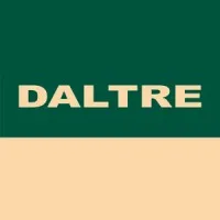 Construcciones Daltre
