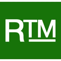 Rowles Time Management (RTM)