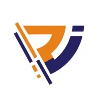 RJSQUARE INFOTECH
