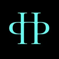 High Quality Presence