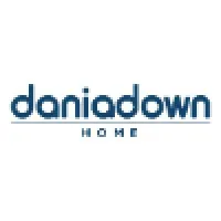 Daniadown Home Daniadown Home