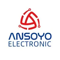 ANSOYO ELECTRONIC LIMITED