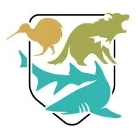Zoo and Aquarium Association Australasia Zoo and Aquarium Association Australasia