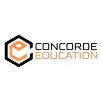 Concorde Education