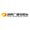 Hunan Tv&Broadcast Intermediary Co., Ltd Hunan Tv&Broadcast Intermediary Co., Ltd