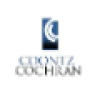 Coontz Cochran