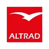 Altrad Generation Altrad Generation