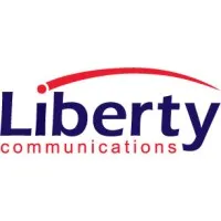 Liberty Communications (Iowa)