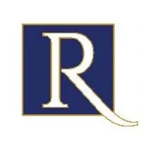 The Reecer Law Firm, PLLC