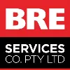 BRE Services
