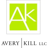 Avery | Kill, LLC