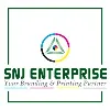 SNJ Enterprise SNJ Enterprise