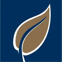Vandergrift Financial Group of Raymond James