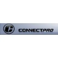 ConnectPRO