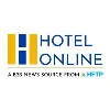 Hotel Online Hotel Online