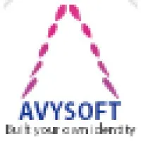 AVYSoft
