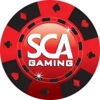 SCA Gaming
