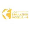 LAU Simulation Models LAU Simulation Models