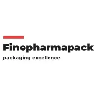 Finepharmapack