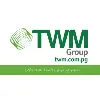 TWM Group TWM Group