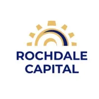 Rochdale Capital Rochdale Capital