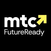 MTC FutureReady