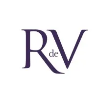 Royal De Versailles Jewellers