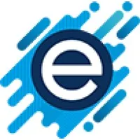 Eventuros (Fiji) 