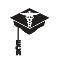 EDUCATION & CAREER RESOURCES OF GA, LLC