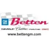 Betten Chevy
