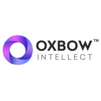 Oxbow Intellect