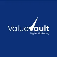 Value Vault
