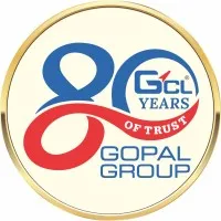 Gopal Corporation Limited