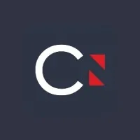 CIVILNET.AM